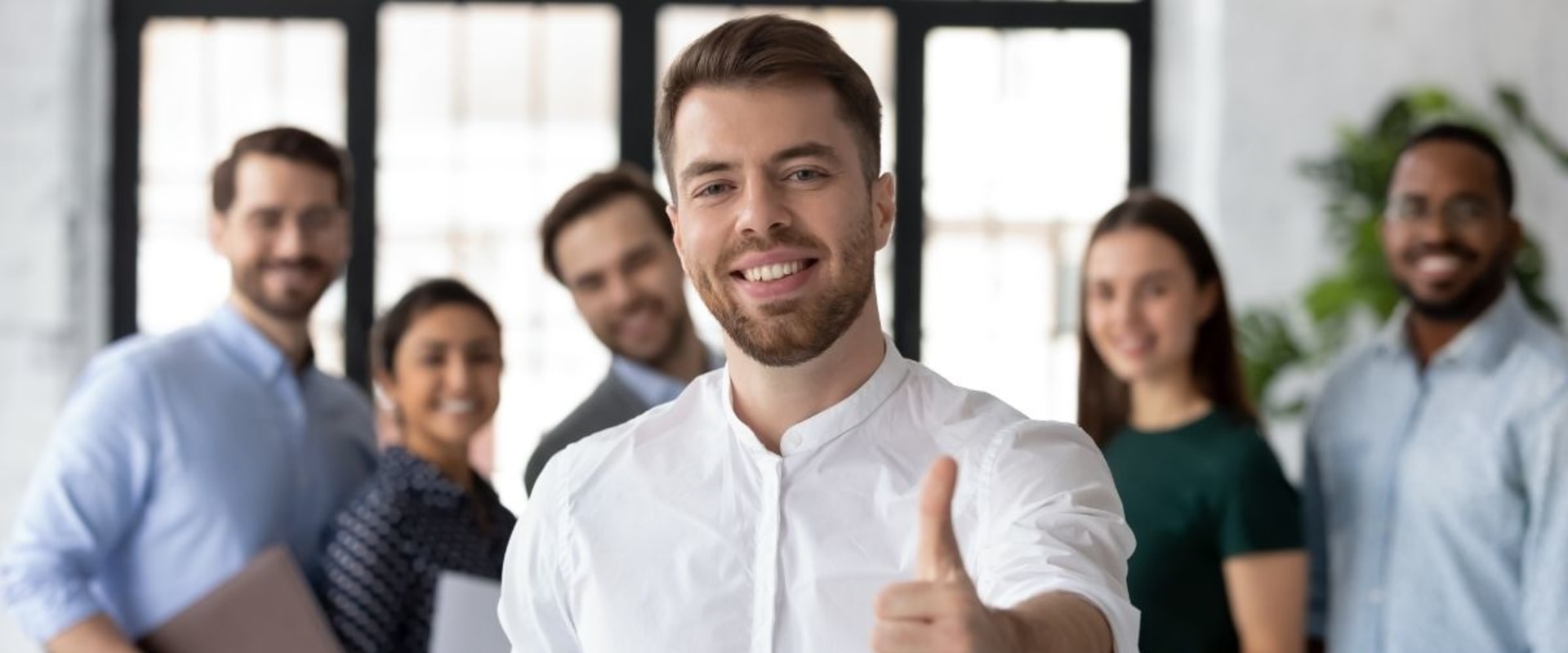 Georgia Group Health Insurance: Protecting Your Team's Well-Being