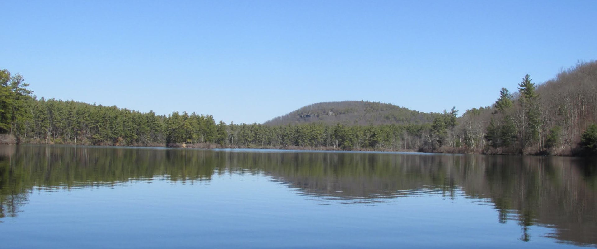 Finding the Right Location in Massachusetts