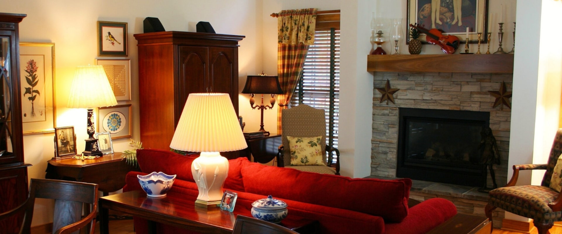 Finding the Right Real Estate Agent in Massachusetts
