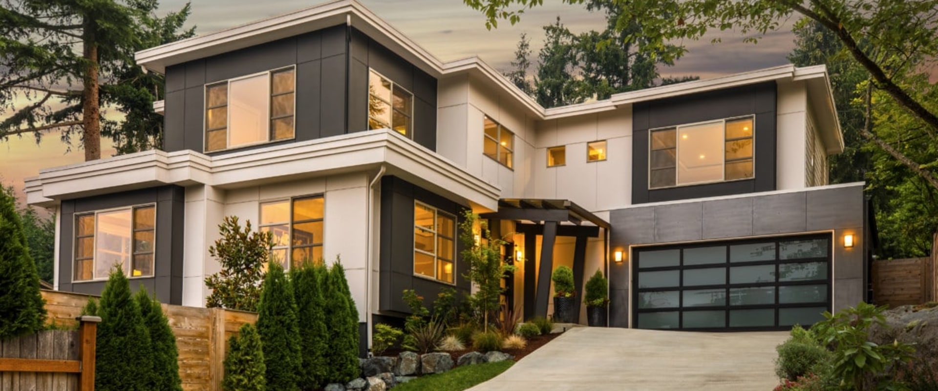 Questions to Ask When House Hunting in Massachusetts
