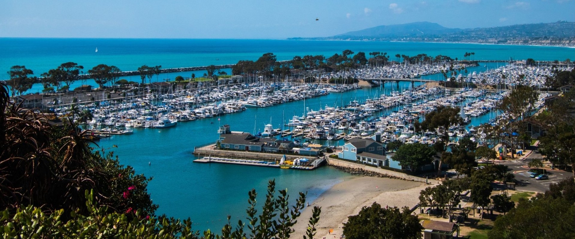 Finding the Best Dana Point Movers: Your Comprehensive Guide