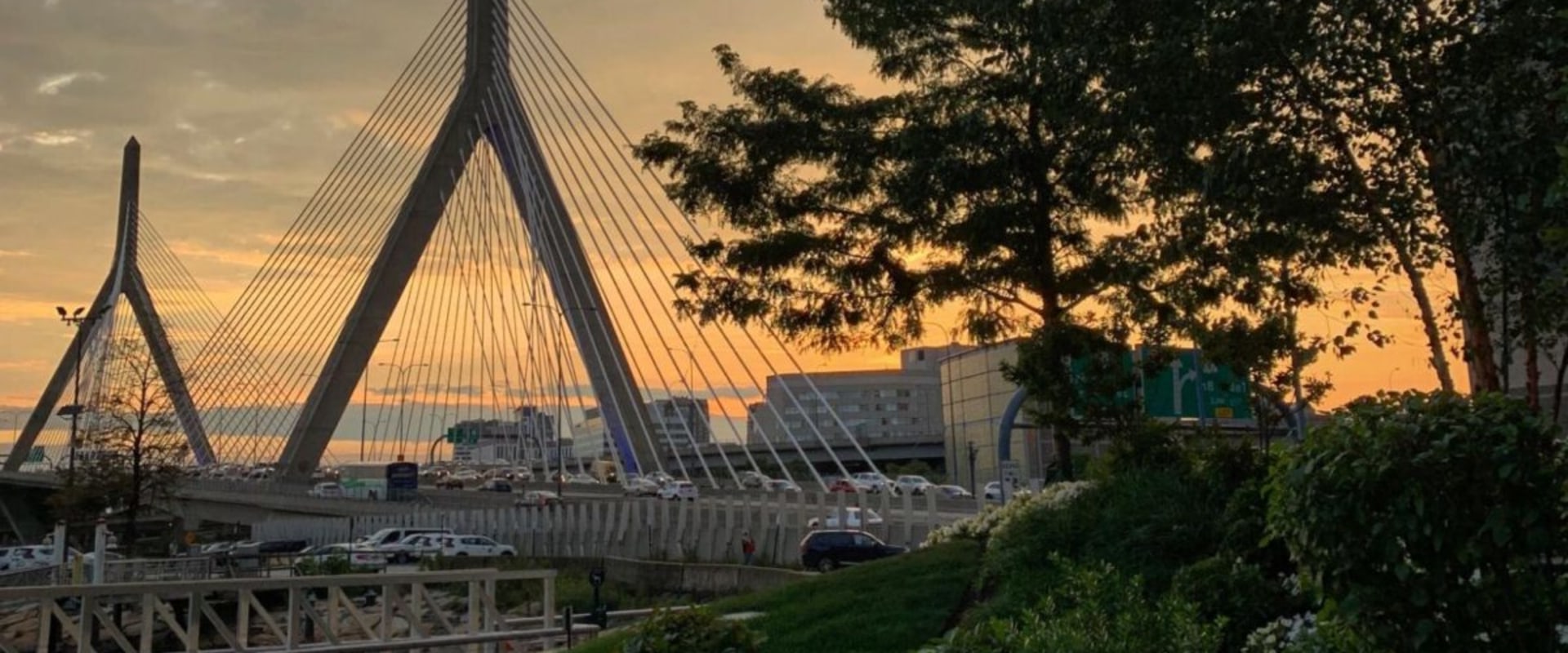 Exploring the Top Neighborhoods in Massachusetts