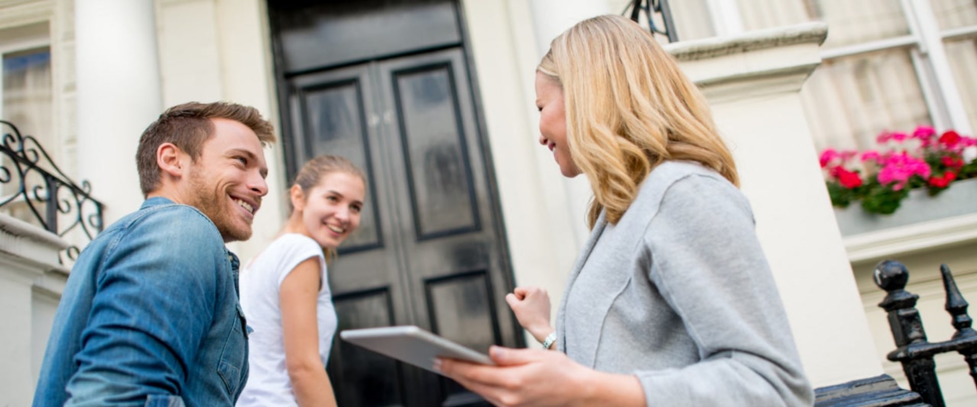 Understanding Real Estate Agent Fees and Commissions in Massachusetts
