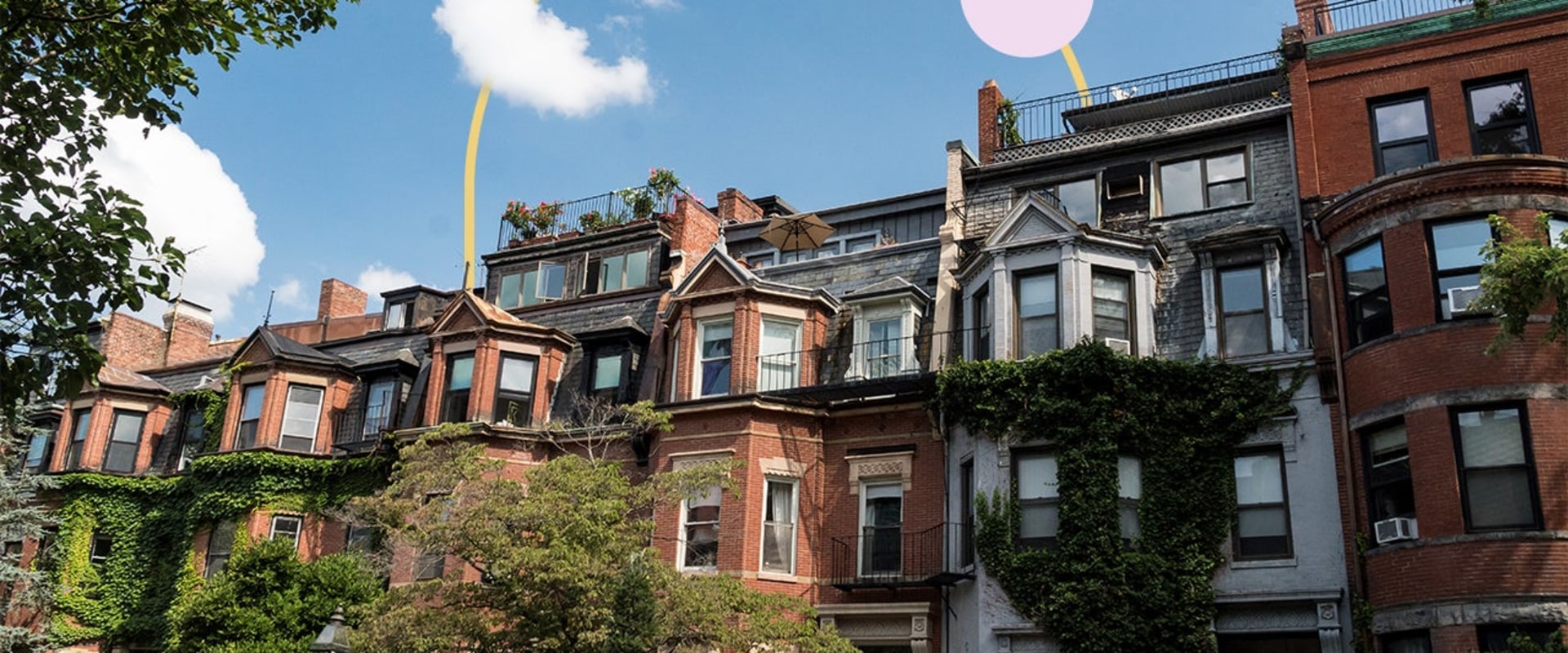 Comparing Real Estate Agents Across Different Locations in Massachusetts