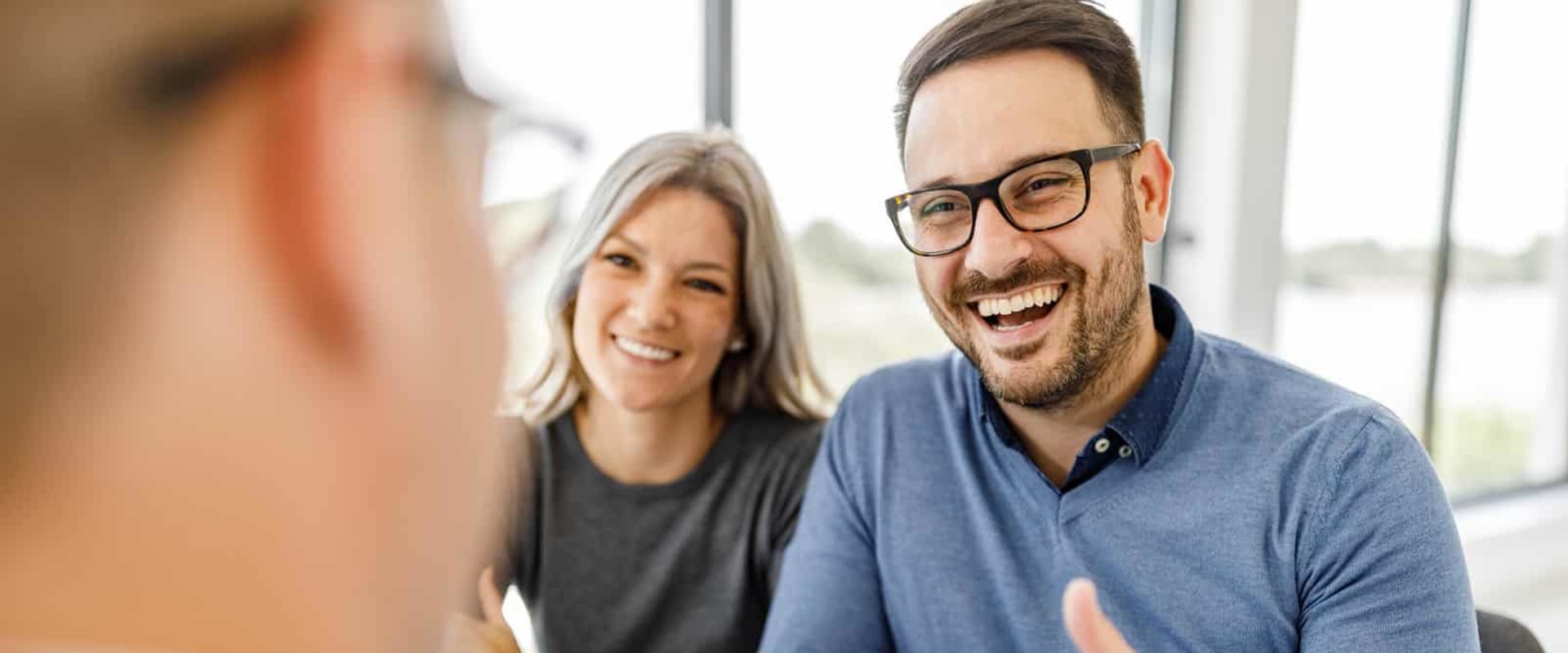 Tips for Working With Real Estate Agents in Massachusetts
