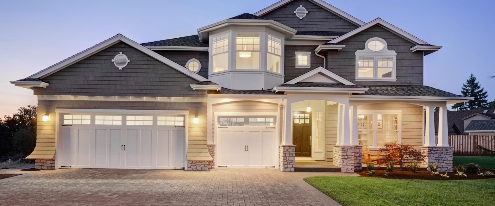 Understanding the Massachusetts Home Inspection Process