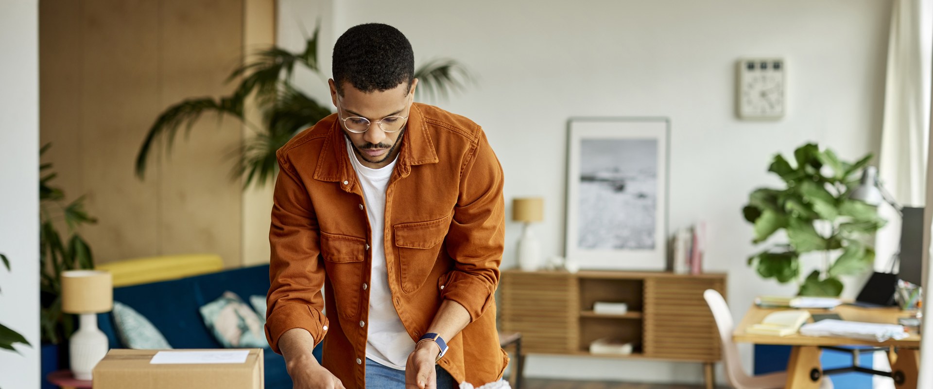 Comparing Moving Estimates from Different Companies in Massachusetts