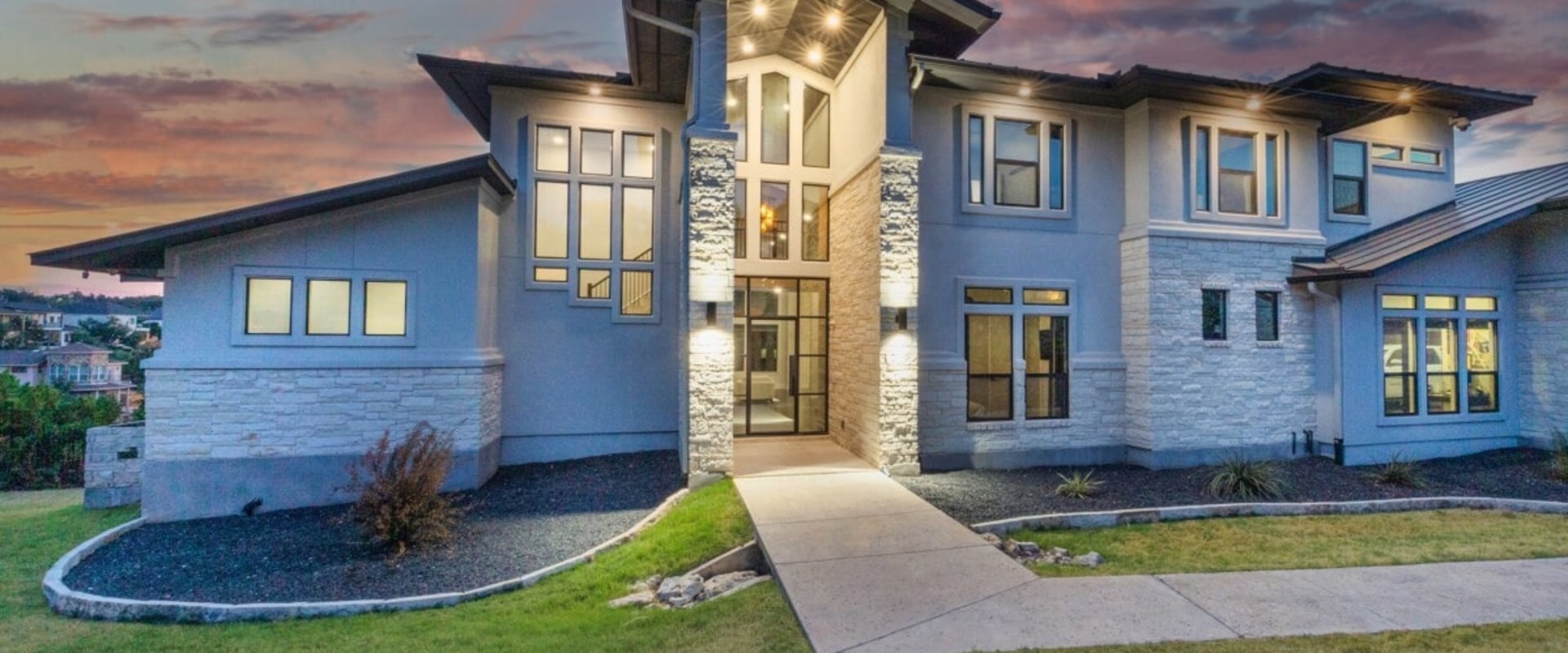 Massachusetts Home Selling Tips