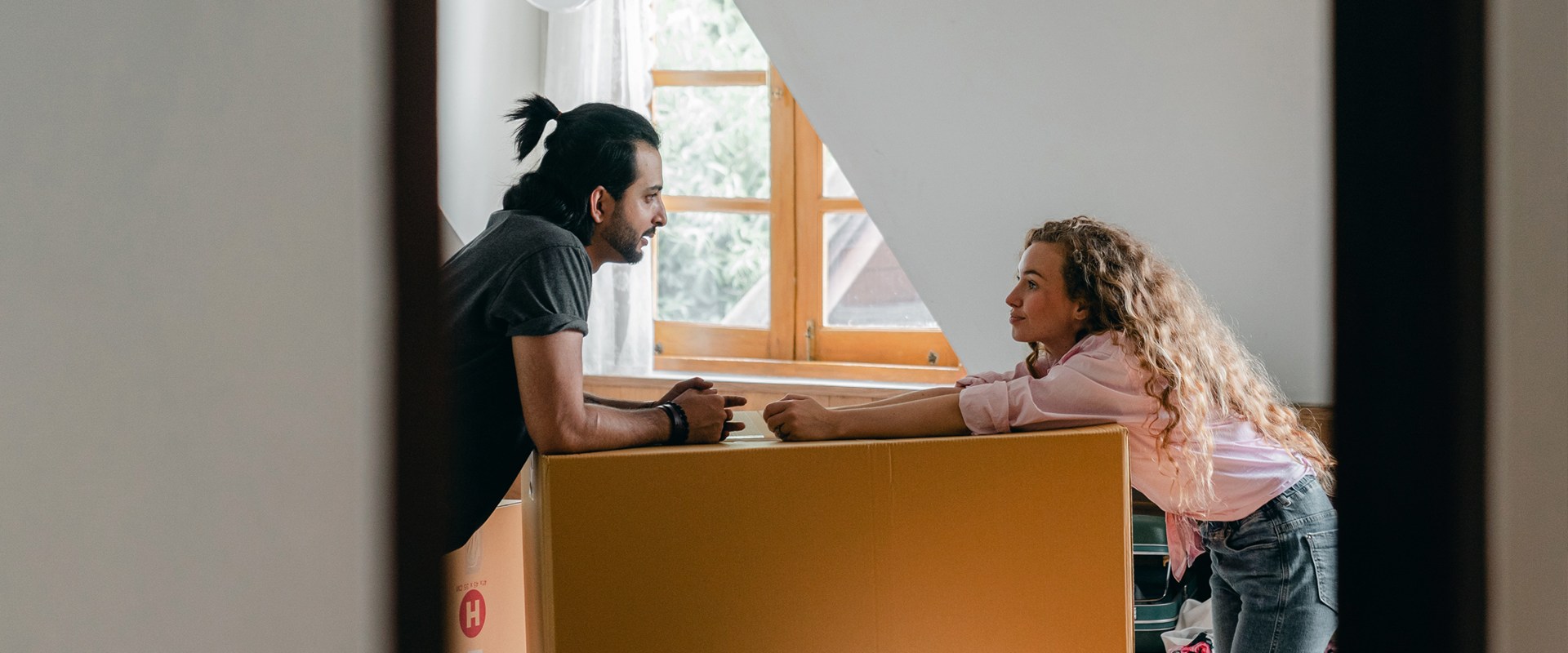 Expert Tips for Choosing the Best Moving Services