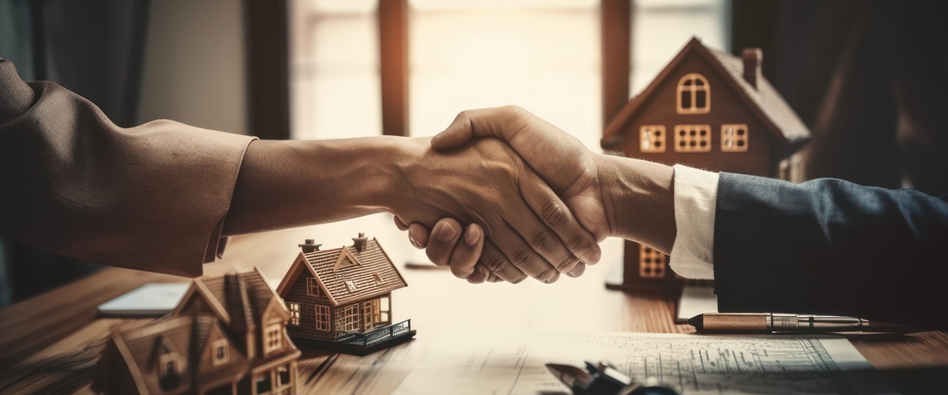 Questions to Ask Before Hiring a Real Estate Agent in Massachusetts