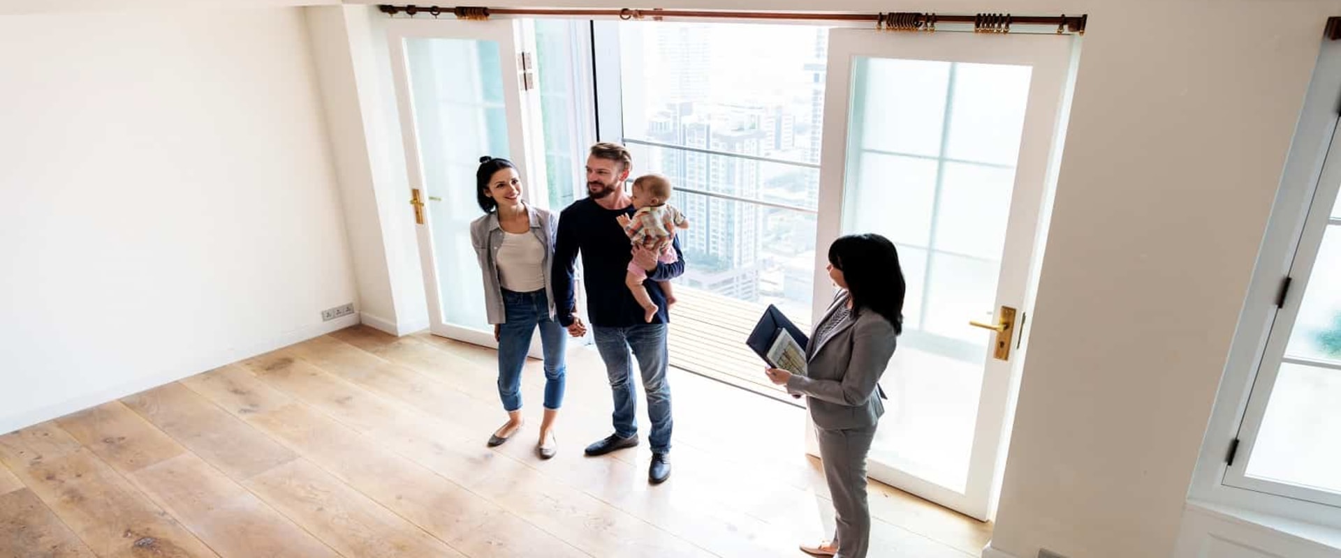 House Hunting in Massachusetts: What to Look for