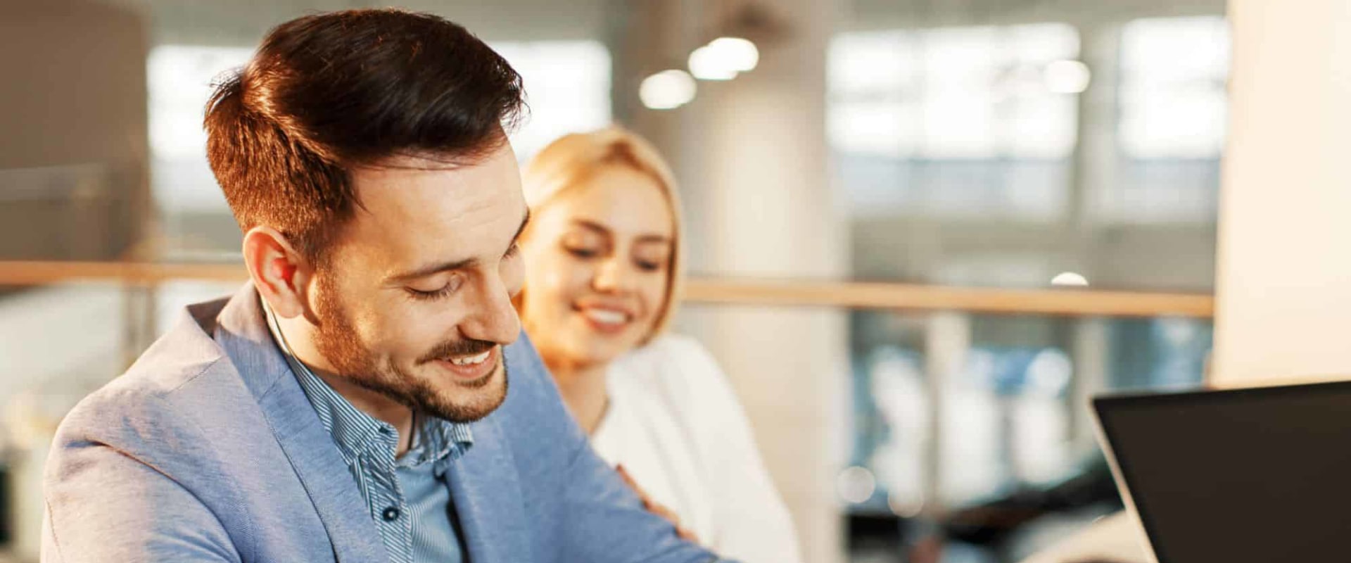Everything You Need to Know About Mortgage Options in Massachusetts