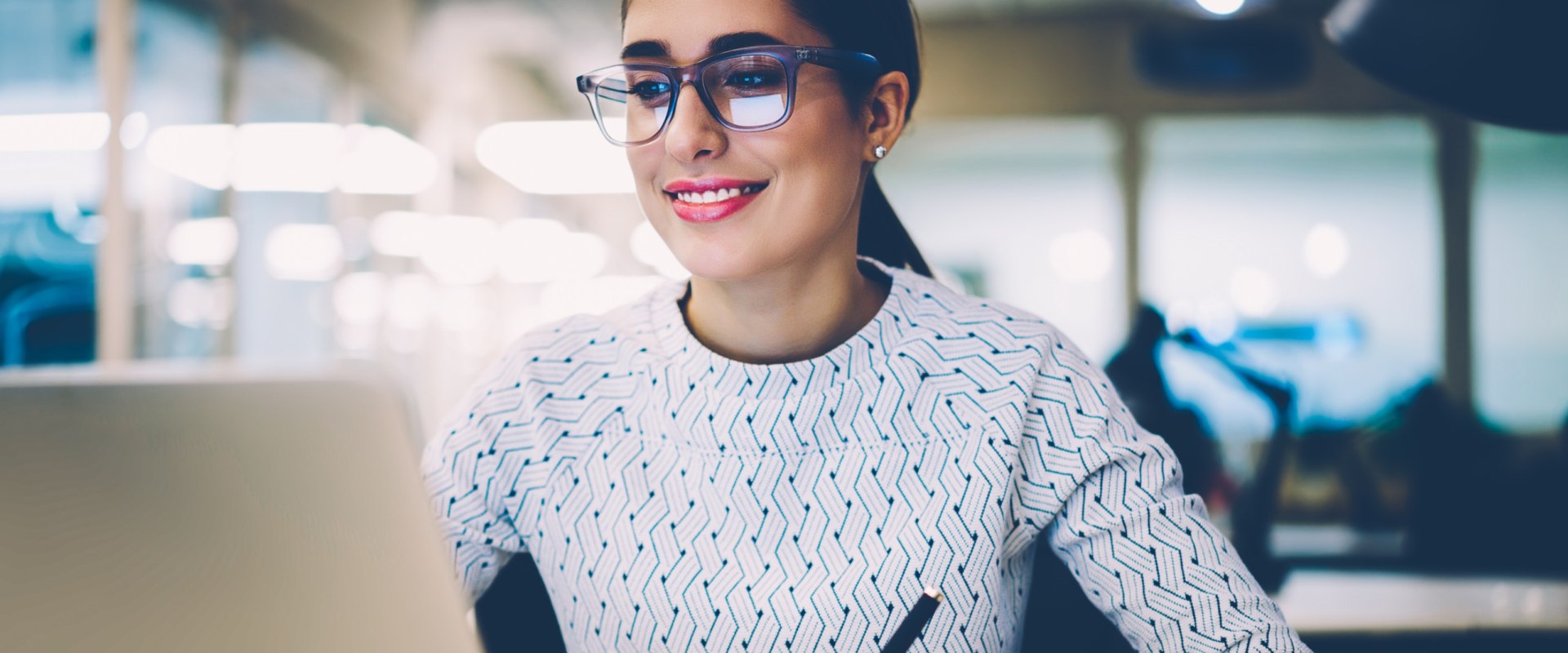 Finding a Job When Relocating to Massachusetts