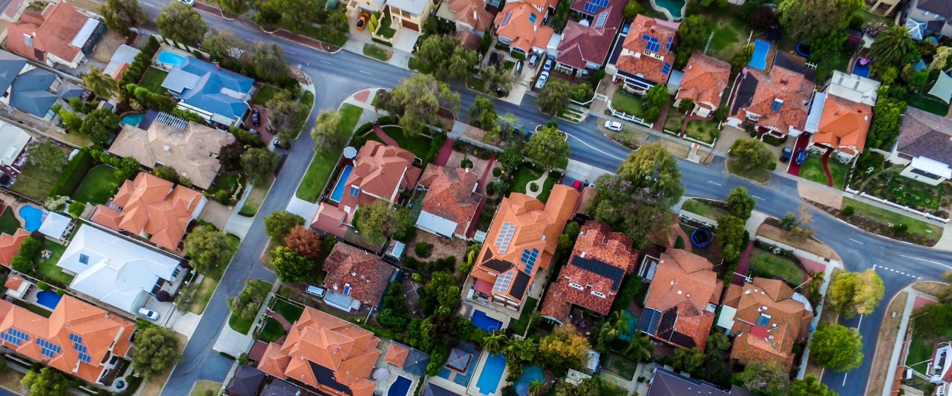 The Ins and Outs of Massachusetts Real Estate