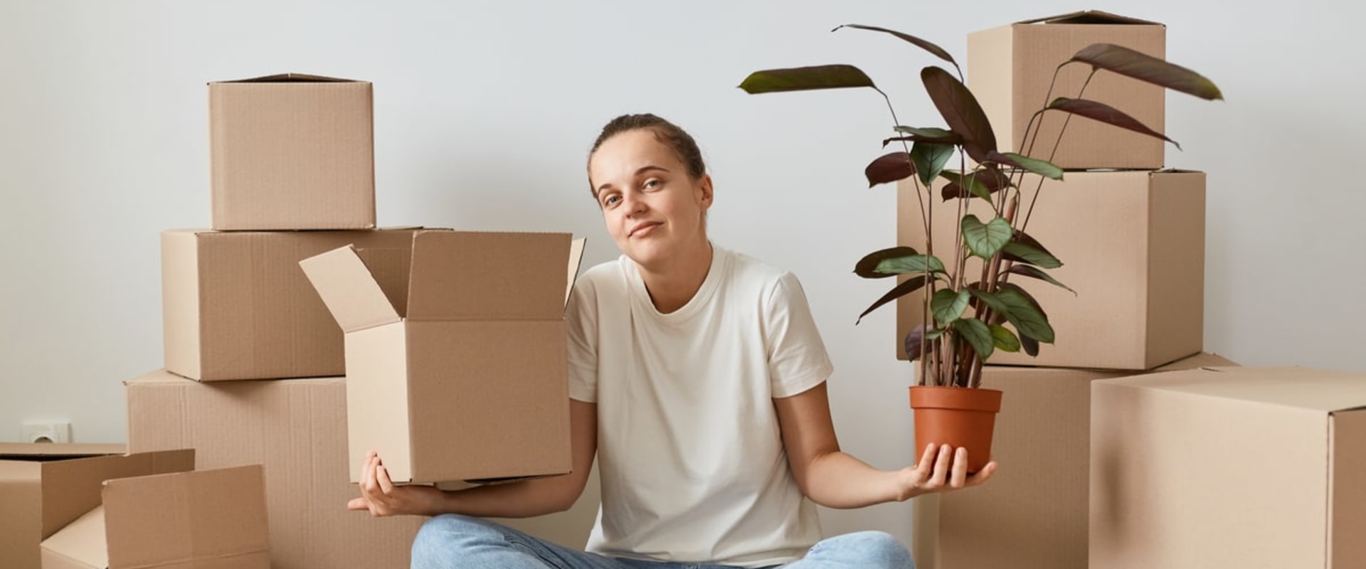 Understanding Long Distance Moving Companies in Massachusetts