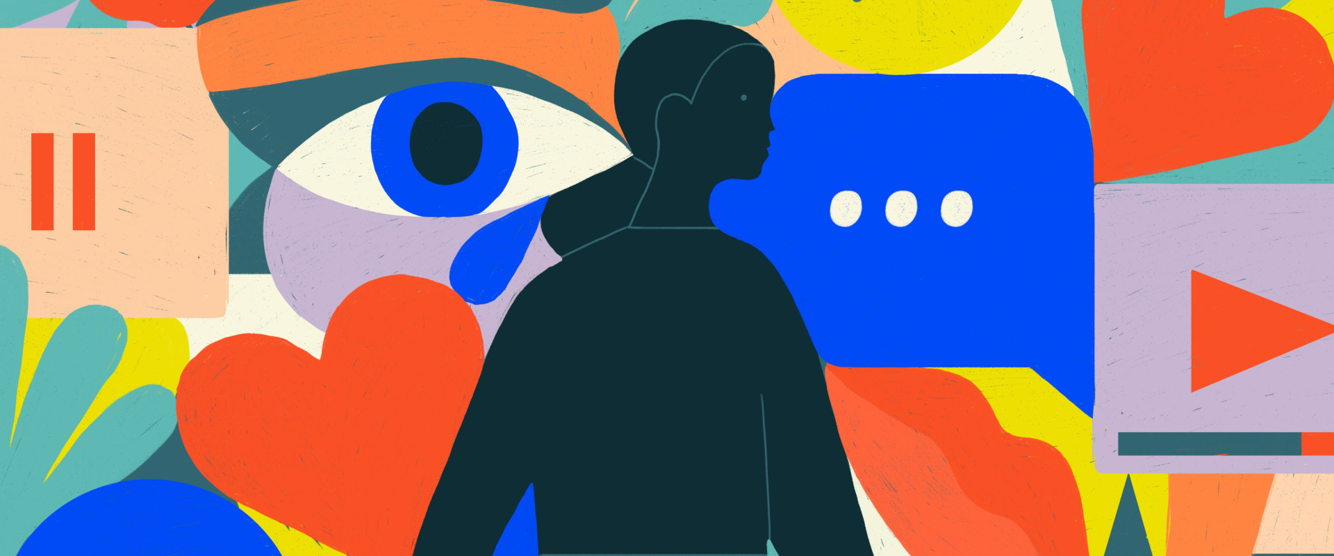Living in Massachusetts: Building a Social Network