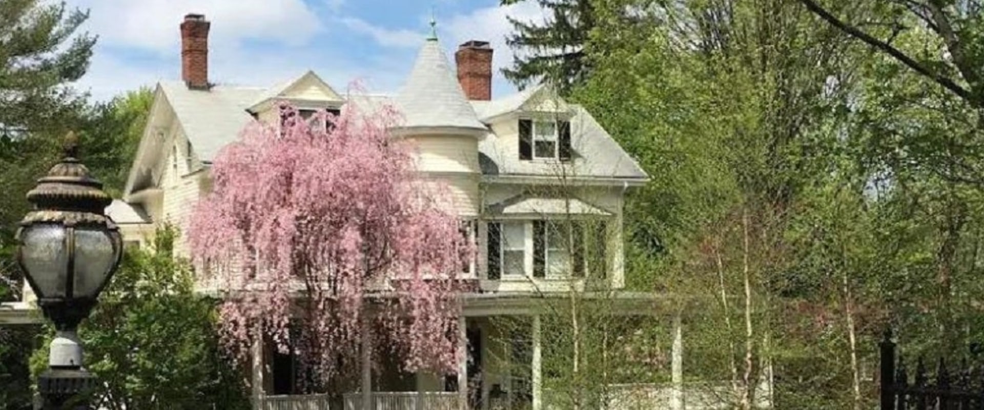 Massachusetts Home Buying Tips