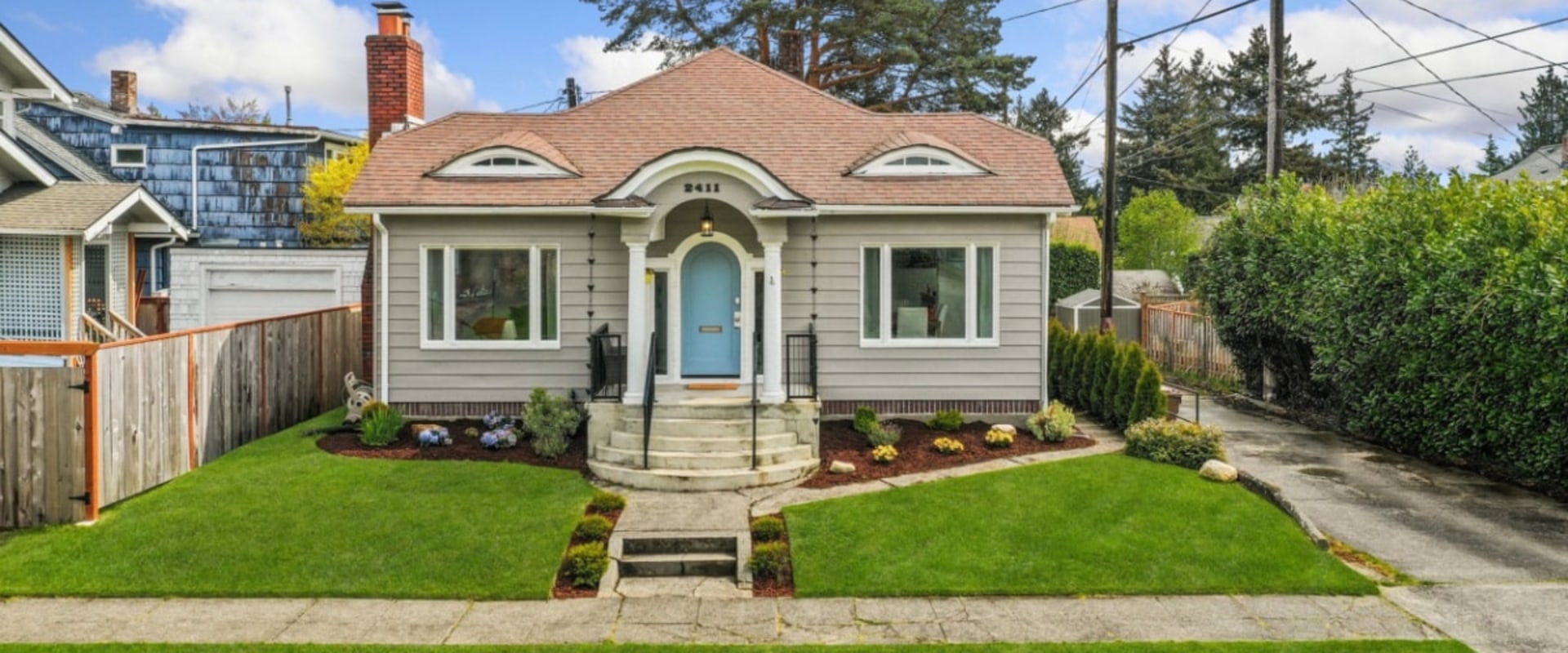 Preparing Your Home for a Move to Massachusetts