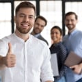 Georgia Group Health Insurance: Protecting Your Team's Well-Being