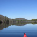 Finding the Right Location in Massachusetts