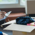 Expert Tips for a Smooth Moving Day