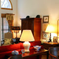 Finding the Right Real Estate Agent in Massachusetts