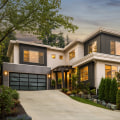 Questions to Ask When House Hunting in Massachusetts