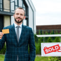 Hiring the Right Real Estate Agent in Massachusetts