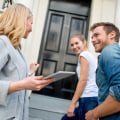 Understanding Real Estate Agent Fees and Commissions in Massachusetts