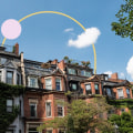 Comparing Real Estate Agents Across Different Locations in Massachusetts