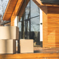Licensed and Insured Moving Companies in Massachusetts