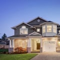 Understanding the Massachusetts Home Inspection Process