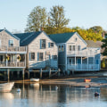 Preparing Your Home for Sale in Massachusetts