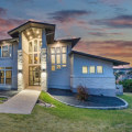 Massachusetts Home Selling Tips