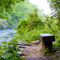 Exploring the Outdoors in Massachusetts