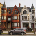 Housing Options When Relocating to Massachusetts