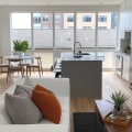 Massachusetts Home Staging Ideas