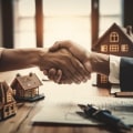 Questions to Ask Before Hiring a Real Estate Agent in Massachusetts