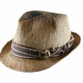 The Expert Guide to Trilby Movers Company