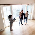 House Hunting in Massachusetts: What to Look for
