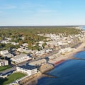 Pricing Your Home in Massachusetts