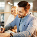 Everything You Need to Know About Mortgage Options in Massachusetts