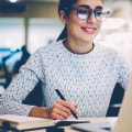 Finding a Job When Relocating to Massachusetts