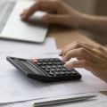 Budget-Friendly Movers: Tips from an Expert