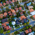 The Ins and Outs of Massachusetts Real Estate
