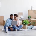 Relocating to Massachusetts: Benefits and Services