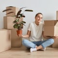 Understanding Long Distance Moving Companies in Massachusetts