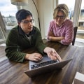 Understanding Hidden Fees and Extra Costs for Moving to Massachusetts