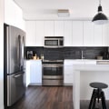 Massachusetts Home Buying Process