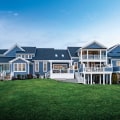 Searching for a Home in Massachusetts